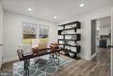 13328 Elk Run Road - Photo 15
