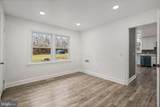 13328 Elk Run Road - Photo 16