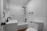 13328 Elk Run Road - Photo 17
