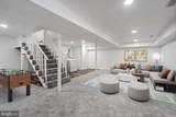 13328 Elk Run Road - Photo 19