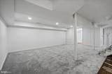 13328 Elk Run Road - Photo 21