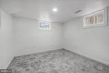 13328 Elk Run Road - Photo 22