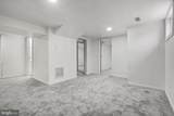 13328 Elk Run Road - Photo 24