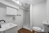 13328 Elk Run Road - Photo 25