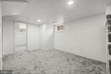 13328 Elk Run Road - Photo 26