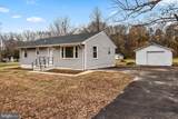 13328 Elk Run Road - Photo 27