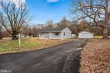 13328 Elk Run Road - Photo 28