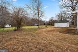 13328 Elk Run Road - Photo 29