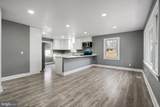 13328 Elk Run Road - Photo 3
