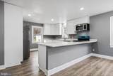13328 Elk Run Road - Photo 4