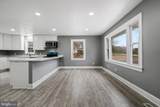 13328 Elk Run Road - Photo 5