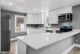 13328 Elk Run Road - Photo 6