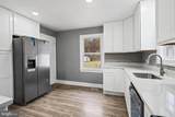 13328 Elk Run Road - Photo 7