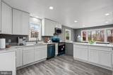13328 Elk Run Road - Photo 8