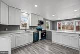 13328 Elk Run Road - Photo 9