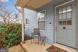 5 Scarborough Road - Photo 19