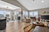 5 Scarborough Road - Photo 6