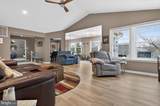 5 Scarborough Road - Photo 7