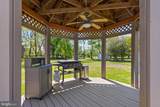 218 Heritage Drive - Photo 54