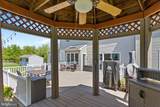 218 Heritage Drive - Photo 55