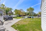 218 Heritage Drive - Photo 60