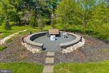 218 Heritage Drive - Photo 61