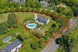 218 Heritage Drive - Photo 63