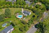 218 Heritage Drive - Photo 64