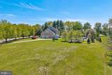 218 Heritage Drive - Photo 65