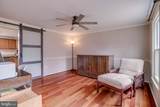 14100 Conifer Court - Photo 10
