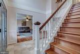 14100 Conifer Court - Photo 12