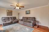 14100 Conifer Court - Photo 13