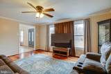 14100 Conifer Court - Photo 14