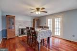 14100 Conifer Court - Photo 15