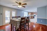 14100 Conifer Court - Photo 16