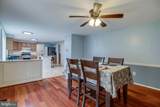 14100 Conifer Court - Photo 17
