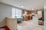 14100 Conifer Court - Photo 18
