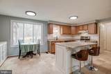 14100 Conifer Court - Photo 19