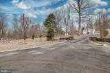14100 Conifer Court - Photo 2