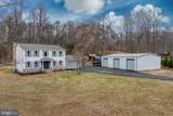 14100 Conifer Court - Photo 21
