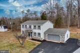 14100 Conifer Court - Photo 22