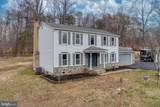 14100 Conifer Court - Photo 23