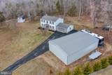 14100 Conifer Court - Photo 25