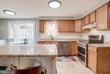 14100 Conifer Court - Photo 27