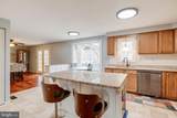 14100 Conifer Court - Photo 28