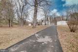 14100 Conifer Court - Photo 3