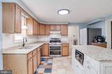 14100 Conifer Court - Photo 30