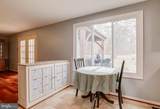 14100 Conifer Court - Photo 31