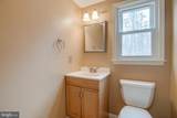 14100 Conifer Court - Photo 32