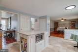 14100 Conifer Court - Photo 33